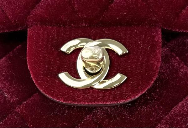 2026127205940636 650